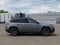 2027 Jeep Cherokee Limited