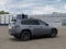 2027 Jeep Cherokee Limited