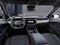 2027 Jeep Cherokee Limited