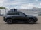 2027 Jeep Cherokee Limited