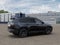 2027 Jeep Cherokee Limited