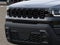 2027 Jeep Cherokee Limited