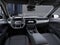 2027 Jeep Cherokee Limited