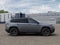 2027 Jeep Cherokee Overland