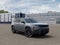 2027 Jeep Cherokee Overland