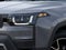 2027 Jeep Cherokee Overland