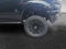 2026 RAM 2500 Big Horn BLACK WIDOW