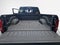 2026 RAM 2500 Big Horn BLACK WIDOW