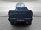 2026 RAM 2500 Big Horn BLACK WIDOW