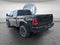 2026 RAM 2500 Big Horn BLACK WIDOW