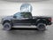 2026 RAM 2500 Big Horn BLACK WIDOW