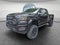 2026 RAM 2500 Big Horn BLACK WIDOW