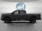 2027 RAM 2500 Big Horn