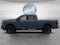 2027 RAM 2500 Big Horn