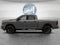 2027 RAM 2500 Big Horn