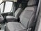 2026 RAM Promaster Low Roof