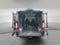 2026 RAM Promaster Low Roof