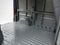 2026 RAM Promaster Low Roof