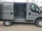 2026 RAM Promaster Low Roof