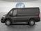 2026 RAM ProMaster Cargo Van RAM PROMASTER 1500 TRADESMAN CARGO VAN LOW ROOF 118' WB