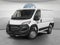 2026 RAM Promaster Low Roof