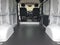 2026 RAM Promaster Low Roof
