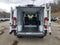 2026 RAM Promaster Low Roof