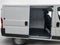 2026 RAM Promaster Low Roof