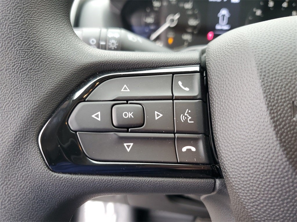 2026 RAM Promaster Low Roof