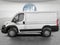 2026 RAM Promaster Low Roof