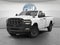 2026 RAM Ram 2500 RAM 2500 TRADESMAN REGULAR CAB 4X4 8' BOX
