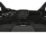 2026 RAM Ram 2500 RAM 2500 TRADESMAN REGULAR CAB 4X4 8' BOX