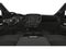 2026 RAM Ram 2500 RAM 2500 TRADESMAN REGULAR CAB 4X4 8' BOX