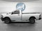 2026 RAM Ram 2500 RAM 2500 TRADESMAN REGULAR CAB 4X4 8' BOX