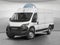 2026 RAM ProMaster Cargo Van RAM PROMASTER 3500 SLT CARGO VAN HIGH ROOF 159' WB EXT