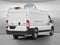 2026 RAM ProMaster Cargo Van RAM PROMASTER 3500 SLT CARGO VAN HIGH ROOF 159' WB EXT