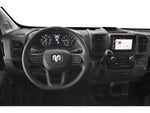 2026 RAM ProMaster Cargo Van RAM PROMASTER 3500 SLT CARGO VAN HIGH ROOF 159' WB EXT