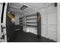 2026 RAM ProMaster Cargo Van RAM PROMASTER 3500 SLT CARGO VAN HIGH ROOF 159' WB EXT