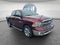 2018 RAM 1500 Big Horn Crew Cab 4x4 5'7' Box