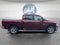 2018 RAM 1500 Big Horn Crew Cab 4x4 5'7' Box