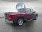 2018 RAM 1500 Big Horn Crew Cab 4x4 5'7' Box