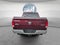 2018 RAM 1500 Big Horn Crew Cab 4x4 5'7' Box