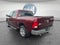 2018 RAM 1500 Big Horn Crew Cab 4x4 5'7' Box