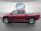 2018 RAM 1500 Big Horn Crew Cab 4x4 5'7' Box