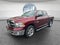 2018 RAM 1500 Big Horn Crew Cab 4x4 5'7' Box