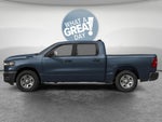 2026 RAM 1500 RAM 1500 EXPRESS CREW CAB 4X4 5'7' BOX