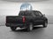 2027 RAM 1500 Express