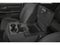 2027 RAM 1500 Express
