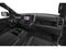 2027 RAM 1500 Express
