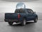 2027 RAM 1500 Express